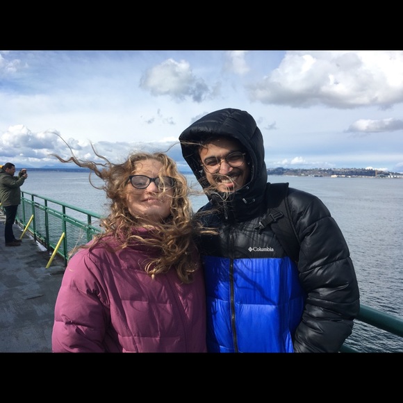 Meet your Posher, Caledonia - Picture 1 of 1